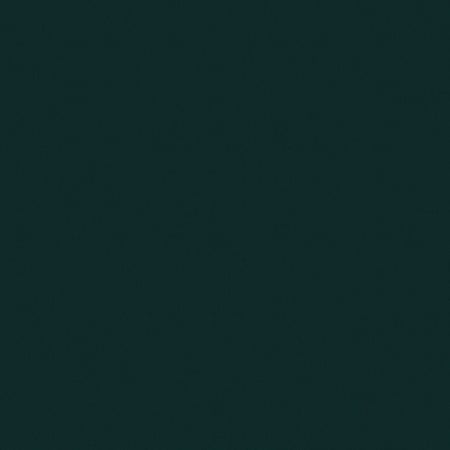 Seamtec Forest Green, Woven Plain, 9" L, 9" W SEAMATL22M9X9